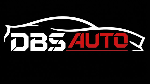 DBS AUTO