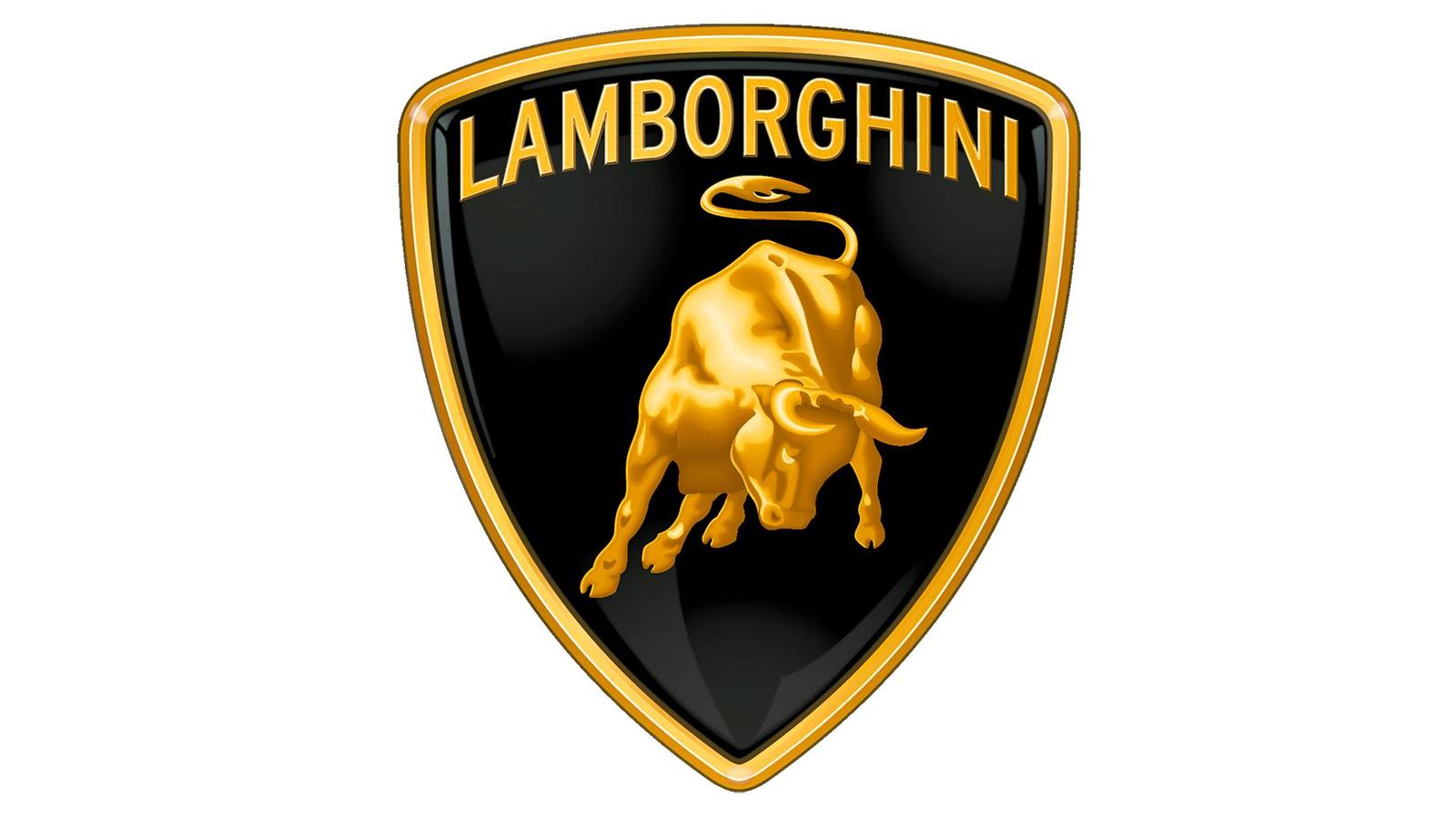 lambo